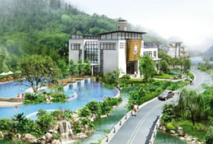 农村住宅鱼塘风水讲究有哪些注意事项？