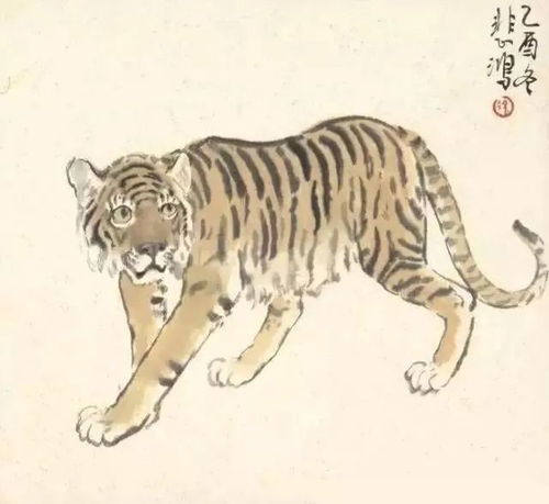 哪个生肖动物最爱传播八卦，一言九鼎地透露秘密？