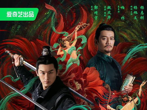 风水布局的潜在影响——空间与气场分析