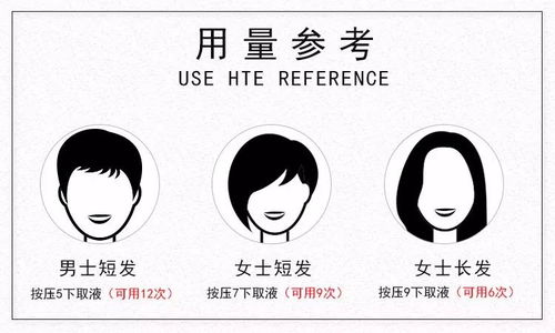 第一章：童子命的界定及其在民俗学中的多重意涵