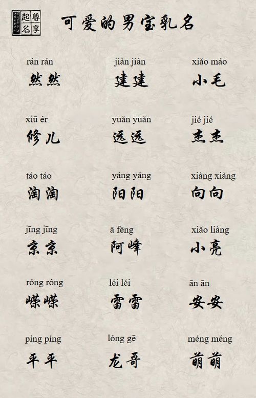 真正重要的：感觉！