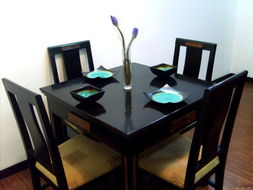 3. 横梁压顶及楼梯下压制之危害