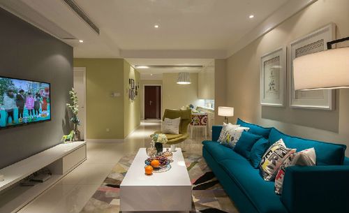 2.2 拆除重建：清除不良信息源