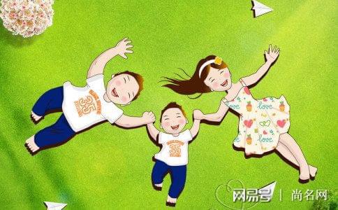 3.  “亮亮”系列