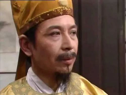 四、  死亡之谜的深层解析与因果报应的隐喻