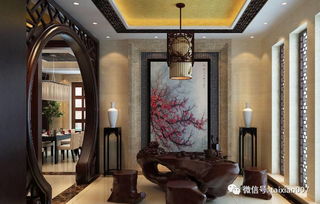 室内摆放满天星盆栽对风水有益吗？