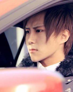 取名是个技术活儿——真的！