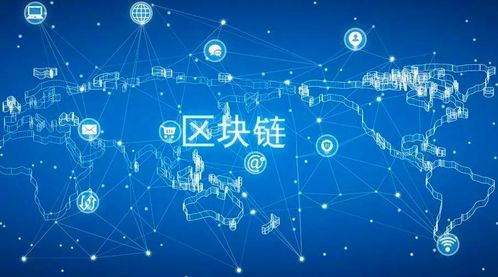 1.1 生理机制解读：神经系统失衡