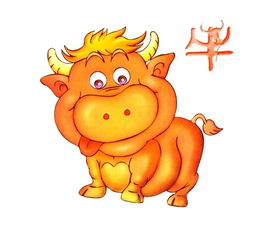 属虎女人旺财运的花是什么？属牛人最旺的花是什么花？