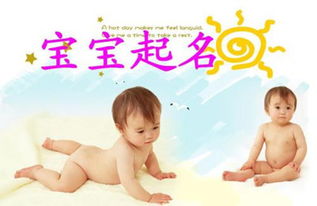 春天堪花鸭子戏水夏天吃西瓜