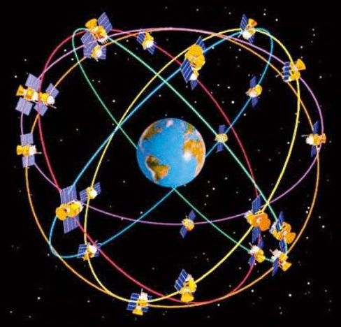 八字合化究竟在命理分析中扮演着怎样的关键角色？