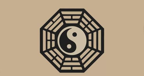 男命八字中为何没有财星和食伤，且食伤无根，这是否意味着财运和食禄方面有所欠缺？