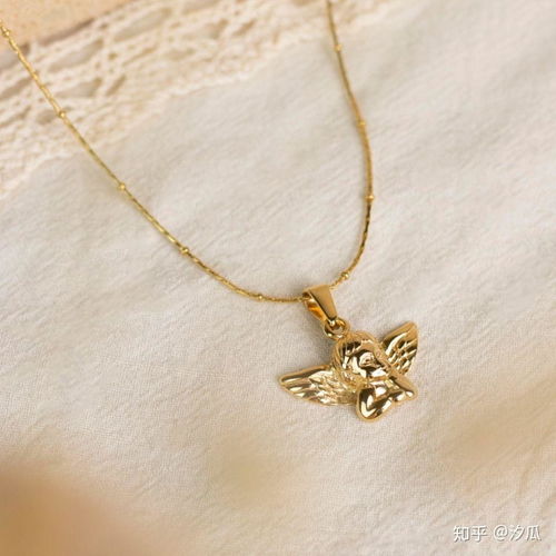 金命的人是否适合佩戴金色饰品？