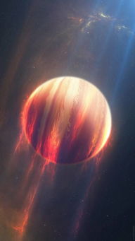 木星天蝎落座的人命运究竟会有哪些独特影响？