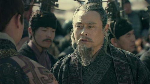 黄犬之叹：历史持续发展语境与文本意涵