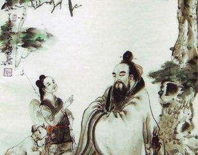 ：神童现象之社会文化意蕴