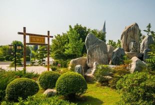 先唠唠最扎心的——交通到底有多坑人？