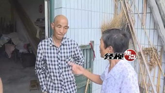 1．彩照对女儿学习了解动力与感情生活的双沉重冲击