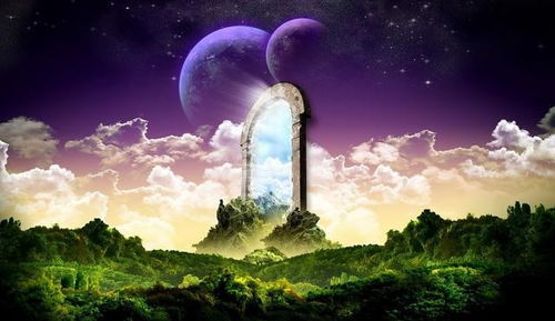 一、 五行缺火之概念界定及其基本特征