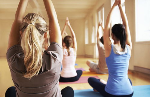 有没有适合疗愈师的包容心理穿搭服装推荐？