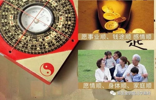 10. 属鸡者——玉露挡破财神