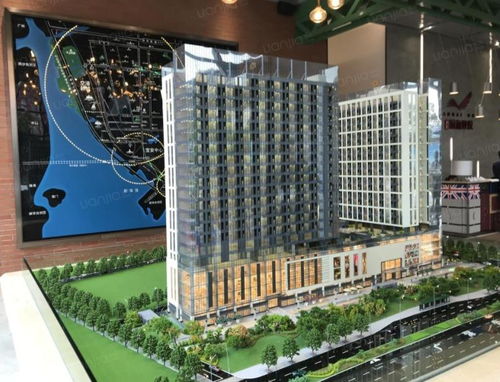 男孩八字弱是否意味着命运不好？八字弱的男人命运会怎样？