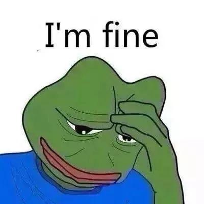 将心惊胆寒打一生肖，是哪个生肖让你感到如此恐惧？