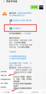 1. 学生票原件：比现金还十分沉关键