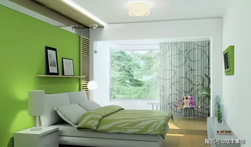 楼板下卧对家居风水有何具体影响？