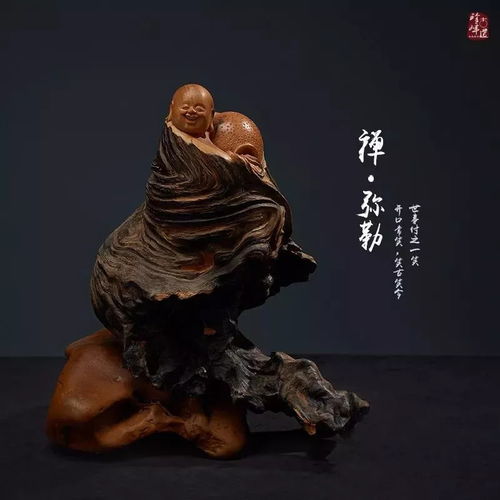 （三）电视柜展示区