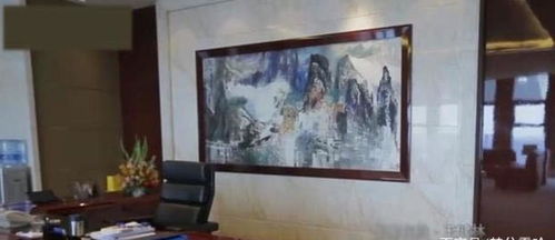 酒店酒会摆设风水摆件有什么讲究吗？