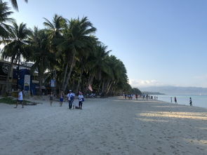 广州南沙海滩亲子游胜地——一场说走就走的灾难