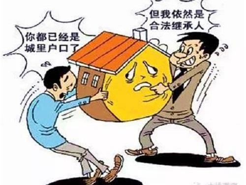 于都：古老文化与现代传承