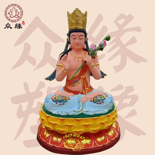 观世音菩萨如何根据十二生肖运势，精准解读生肖运势，并打一生肖的含义？