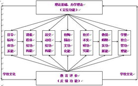 坐姿与性格特征之间的理论关联