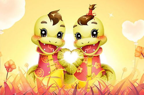 2026年属蛇女正缘属相是哪个？1977年蛇女2026年婚姻会怎样？