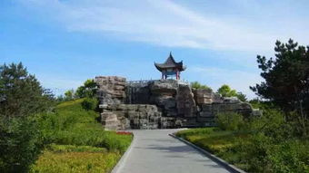 “震国”到“渤海郡”：被忽略的改朝换代细节