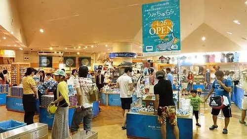 餐厅物价让我泪流满面