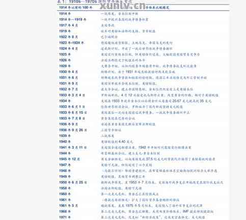 ：关于“戛妞”姓名之学术探讨