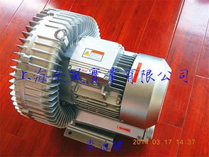 充永运行中的关键控制点