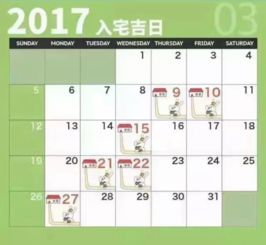 三、  生肖冲煞与五行命理的深层考量