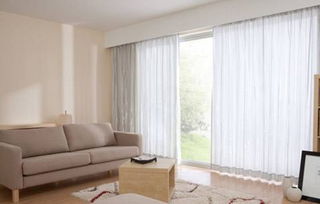 第三章：材质质感与图案纹样的风水隐喻及潜在危害