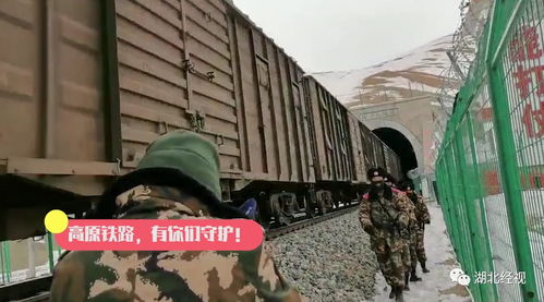 2026年7月换瓦吉日和2025年10月盖瓦吉日分别是哪一天？