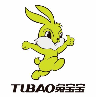 一、 木属性名字的寓意