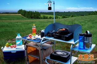 第四章：美食推荐——嫩吃就行， 卫生随缘