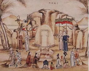 四、 对婚姻及家族兴衰的综合作用