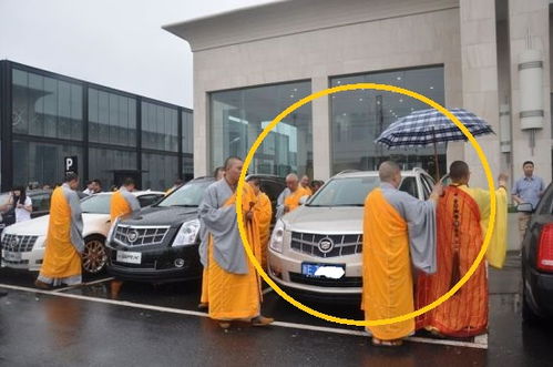 二、 时间的选择：择吉时辰以应天时