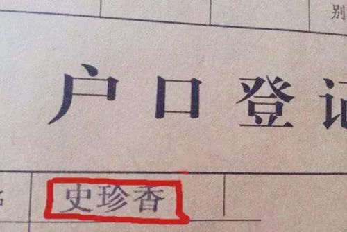 两个字的名字：简洁粗暴的良好听