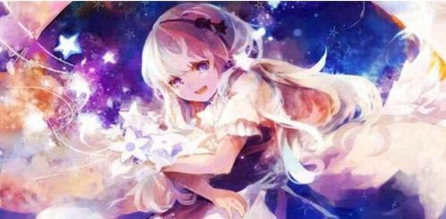 哪个星座的女生既善良可爱又充满灵气，魅力四射让人忍不住想靠近呢？