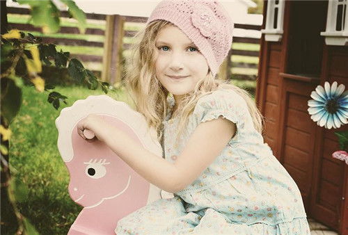 金牛座：沉稳内敛的名字